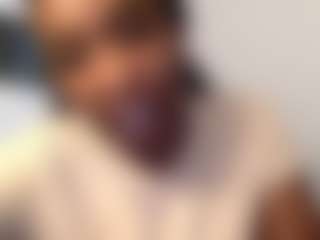 currentsea's Live Sex Cam Show