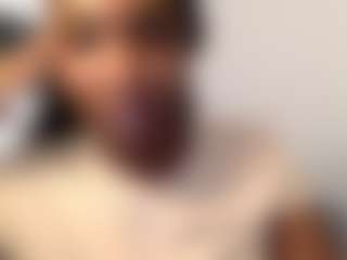 currentsea's Live Sex Cam Show