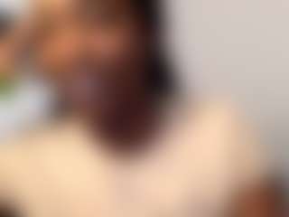currentsea's Live Sex Cam Show