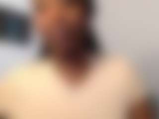 currentsea's Live Sex Cam Show