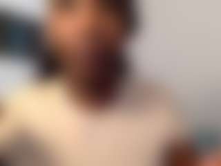 currentsea's Live Sex Cam Show
