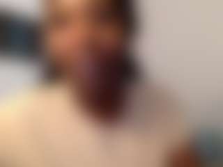 currentsea's Live Sex Cam Show