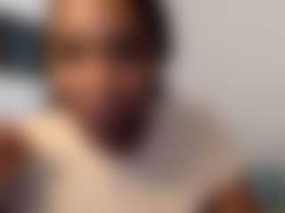 currentsea's Live Sex Cam Show
