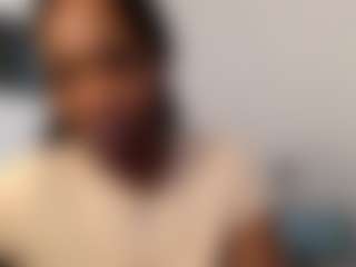 currentsea's Live Sex Cam Show