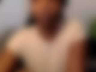 currentsea's Live Sex Cam Show