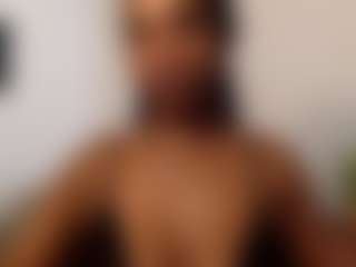 currentsea's Live Sex Cam Show
