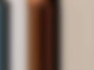 currentsea's Live Sex Cam Show