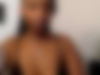currentsea's Live Sex Cam Show