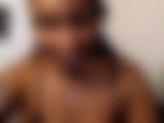 currentsea's Live Sex Cam Show