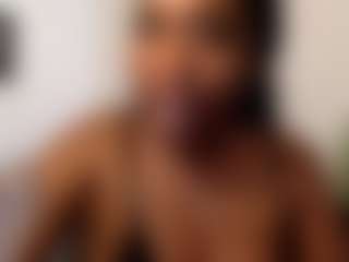 currentsea's Live Sex Cam Show