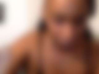 currentsea's Live Sex Cam Show