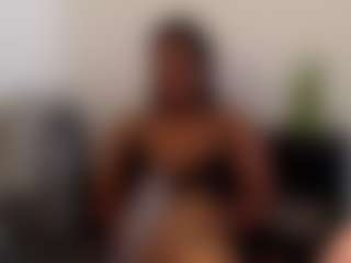 currentsea's Live Sex Cam Show