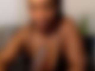 currentsea's Live Sex Cam Show