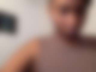 Live cam show with currentsea - Body Massage on camwithhim.com