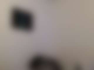 currentsea's Live Sex Cam Show