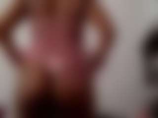 Cam Show en direct de currentsea