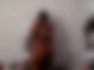 Live cam show with currentsea - Black Small Tits on madthumbs