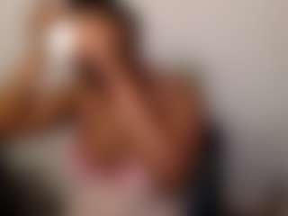 Live cam show with currentsea - BBW Small Tits on madthumbs