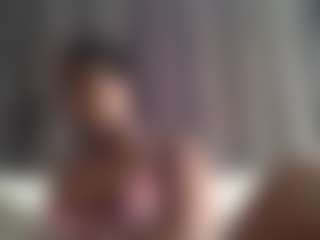 currentsea's Live Sex Cam Show