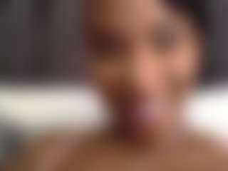 currentsea's Live Sex Cam Show