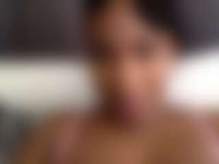 currentsea's Live Sex Cam Show
