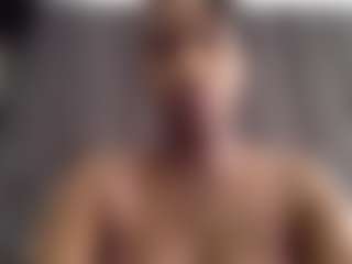 currentsea's Live Sex Cam Show