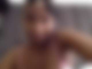 currentsea's Live Sex Cam Show