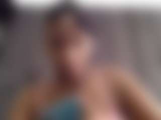 currentsea's Live Sex Cam Show
