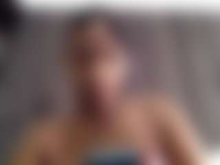 currentsea's Live Sex Cam Show