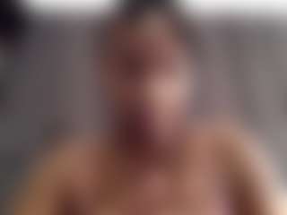 currentsea's Live Sex Cam Show
