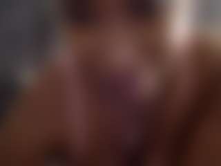 currentsea's Live Sex Cam Show