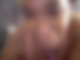currentsea's Live Sex Cam Show