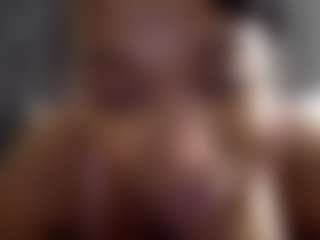 currentsea's Live Sex Cam Show