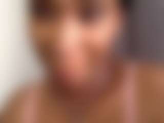 currentsea's Live Sex Cam Show