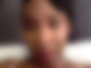 currentsea's Live Sex Cam Show