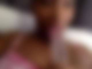 currentsea's Live Sex Cam Show