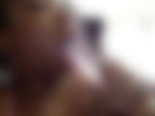currentsea's Live Sex Cam Show