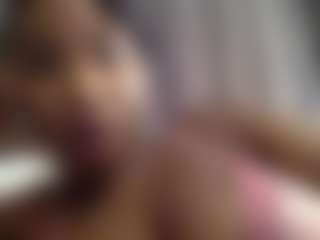 currentsea's Live Sex Cam Show