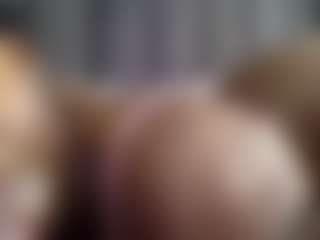 currentseas Live-Sex-Cam-Show
