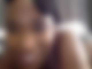 Live cam show with currentsea - Black Big Ass on Camsoda