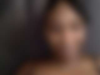 currentsea's Live Sex Cam Show