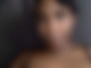 currentsea's Live Sex Cam Show