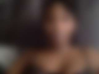 currentsea's Live Sex Cam Show