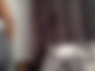 currentsea's Live Sex Cam Show