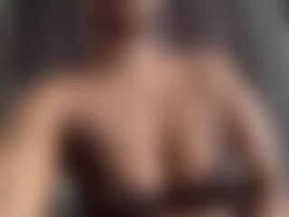 currentsea's Live Sex Cam Show