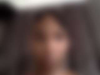 currentsea's Live Sex Cam Show