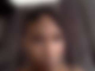 currentsea's Live Sex Cam Show