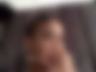 currentsea's Live Sex Cam Show