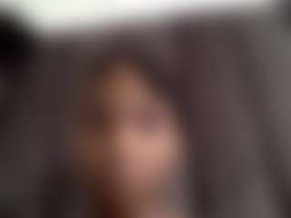 currentsea's Live Sex Cam Show