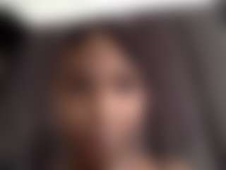 currentsea's Live Sex Cam Show